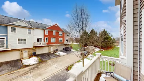 3070 Mosedale Ct, Elgin, IL 60124 photo 28