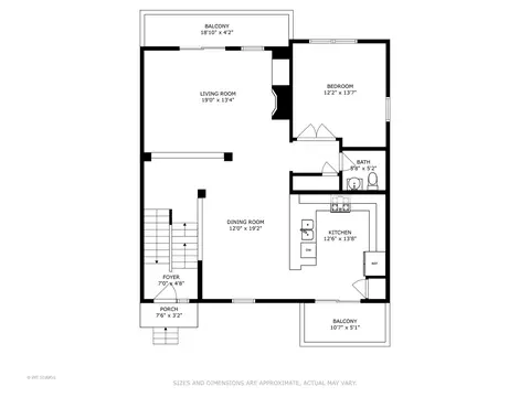 3070 Mosedale Ct, Elgin, IL 60124 photo 34