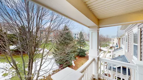 3070 Mosedale Ct, Elgin, IL 60124 photo 30