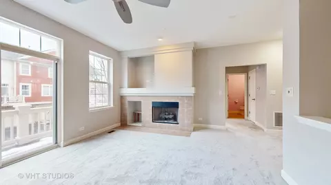 3070 Mosedale Ct, Elgin, IL 60124 photo 7