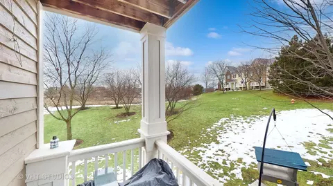 3070 Mosedale Ct, Elgin, IL 60124 photo 29