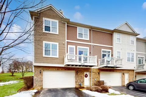 3070 Mosedale Ct, Elgin, IL 60124 photo 31
