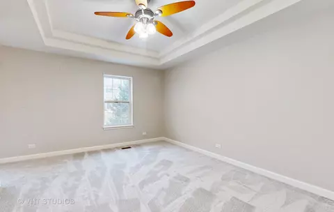 3070 Mosedale Ct, Elgin, IL 60124 photo 17