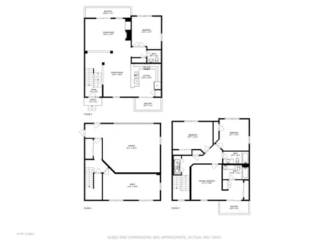 3070 Mosedale Ct, Elgin, IL 60124 photo 32