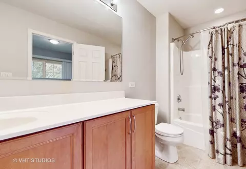 3070 Mosedale Ct, Elgin, IL 60124 photo 19