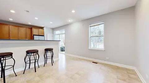 3070 Mosedale Ct, Elgin, IL 60124 photo 10