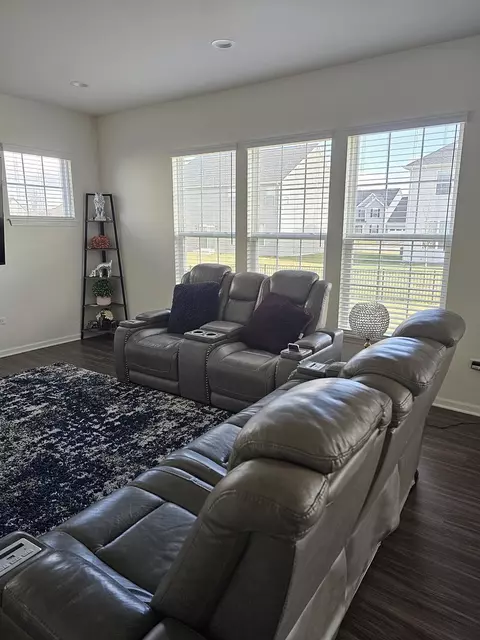 12505 S Willowgate Ln, Plainfield, IL 60585 photo 8