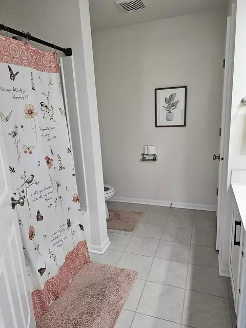 12505 S Willowgate Ln, Plainfield, IL 60585 photo 17