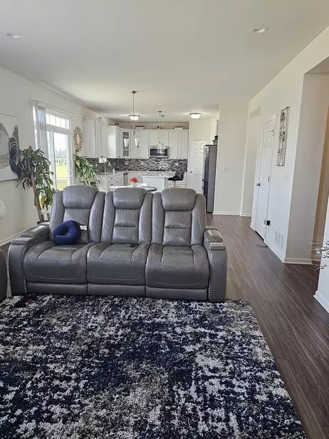 12505 S Willowgate Ln, Plainfield, IL 60585 photo 9