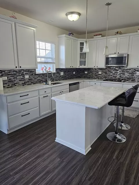 12505 S Willowgate Ln, Plainfield, IL 60585 photo 11
