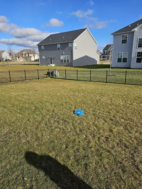 12505 S Willowgate Ln, Plainfield, IL 60585 photo 31