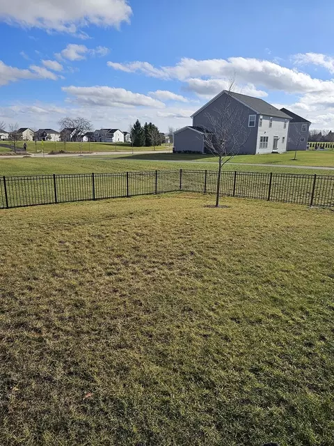 12505 S Willowgate Ln, Plainfield, IL 60585 photo 32