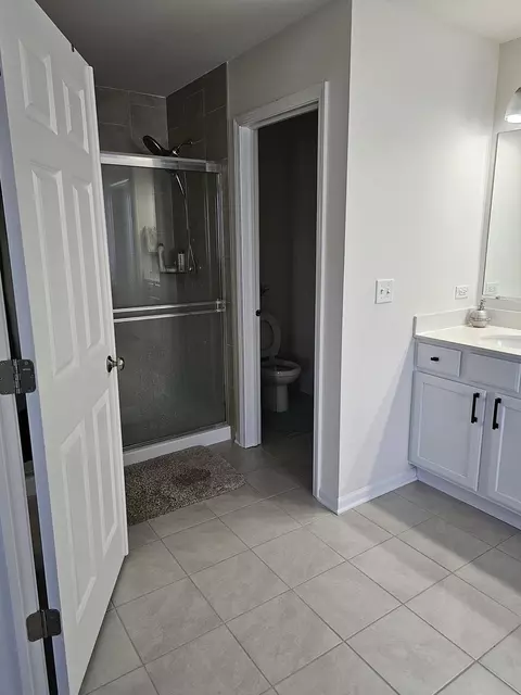 12505 S Willowgate Ln, Plainfield, IL 60585 photo 24