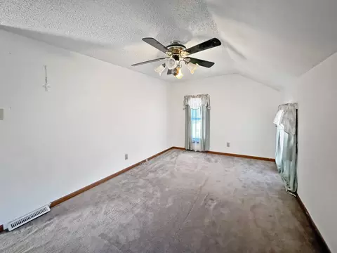 309 E Main St, Lena, IL 61048 photo 15