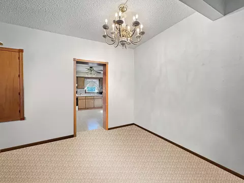 309 E Main St, Lena, IL 61048 photo 8