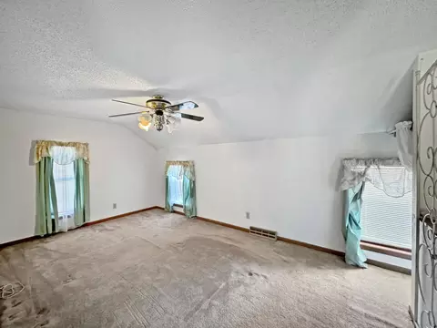 309 E Main St, Lena, IL 61048 photo 14