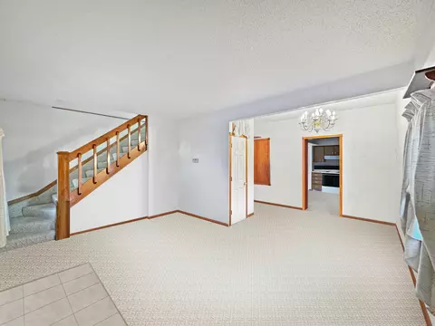 309 E Main St, Lena, IL 61048 photo 9