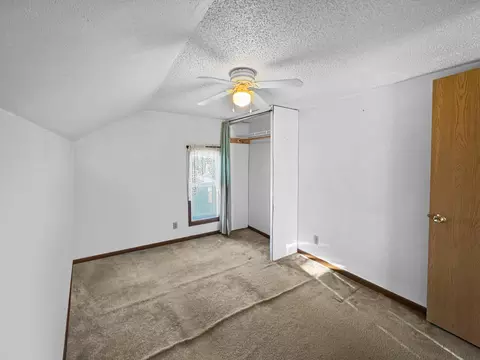 309 E Main St, Lena, IL 61048 photo 13