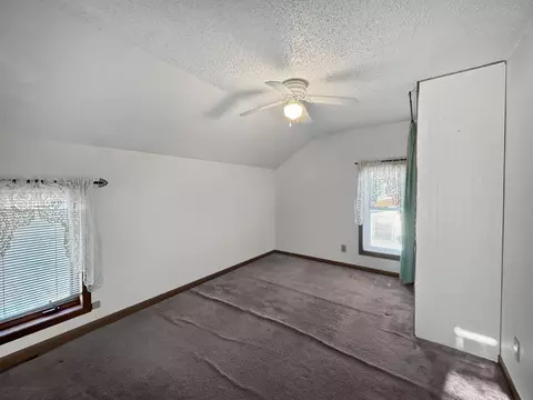 309 E Main St, Lena, IL 61048 photo 12