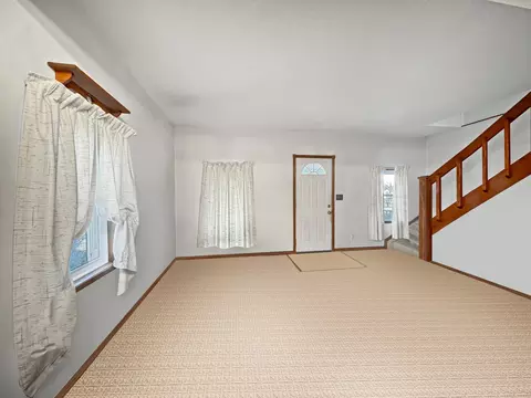 309 E Main St, Lena, IL 61048 photo 7