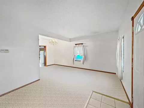 309 E Main St, Lena, IL 61048 photo 10