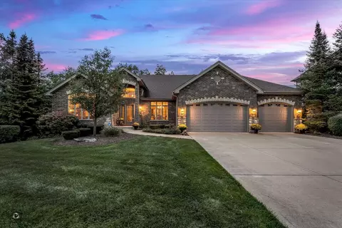 20016 Golden Oak Ln, Mokena, IL 60448