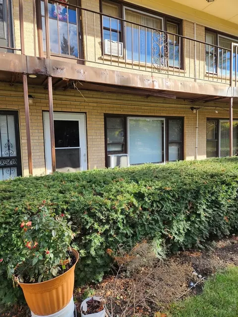 Undisclosed, Northlake, IL 60164