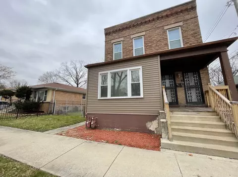 11748 S Wentworth Ave, Chicago, IL 60628