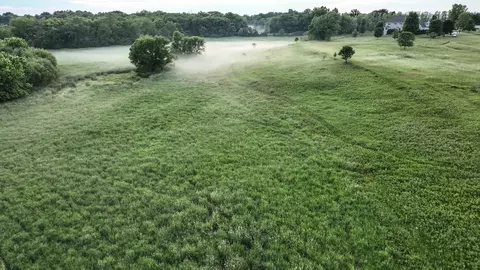 25087 Chestnut Drive, Le Roy, IL 61752