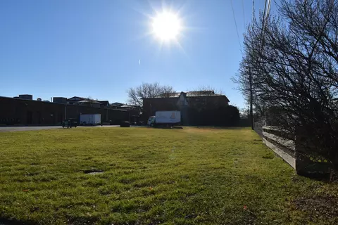 10528 Ridgeland Ave, Chicago Ridge, IL 60415