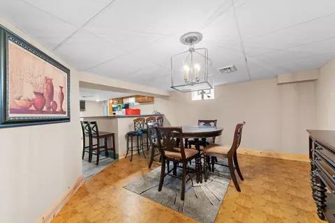 3900 Eagle Ln, Rolling Meadows, IL 60008 photo 16