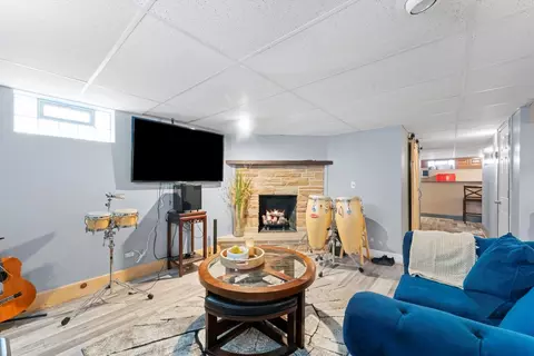 3900 Eagle Ln, Rolling Meadows, IL 60008 photo 18