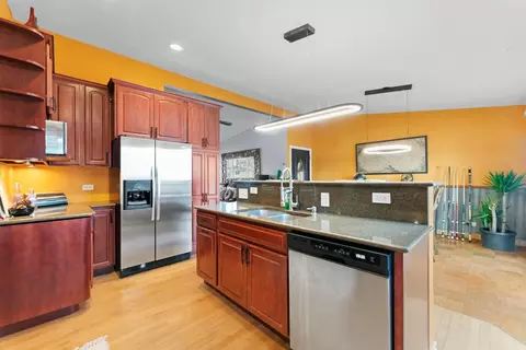 3900 Eagle Ln, Rolling Meadows, IL 60008 photo 5