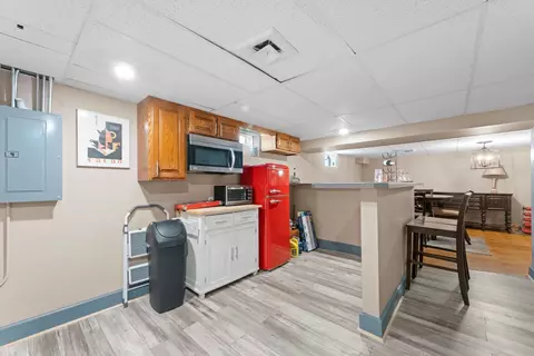 3900 Eagle Ln, Rolling Meadows, IL 60008 photo 15