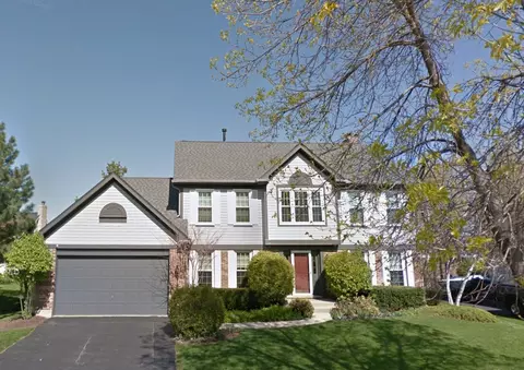 310 York Dr, Grayslake, IL 60030