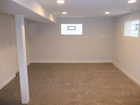 8237 Austin Ave, Burbank, IL 60459 photo 15