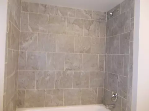 8237 Austin Ave, Burbank, IL 60459 photo 9