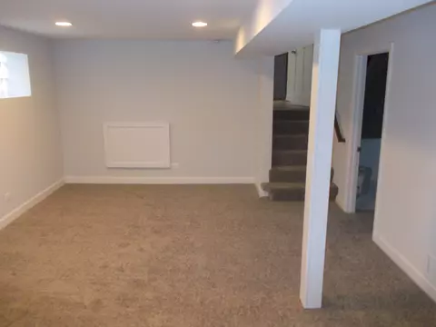 8237 Austin Ave, Burbank, IL 60459 photo 16