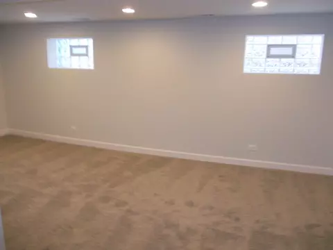 8237 Austin Ave, Burbank, IL 60459 photo 17