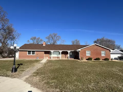 2905 Prophet Rd, Rock Falls, IL 61071