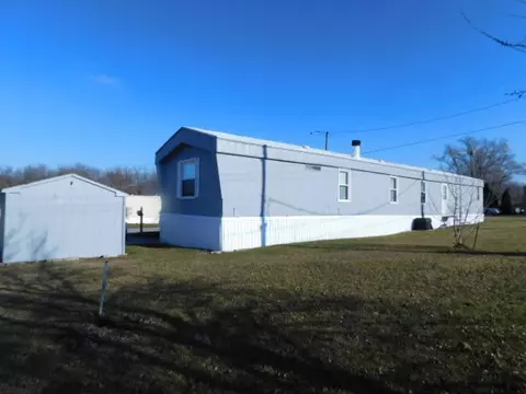 209 Morris Dr, Rockford, IL 61109