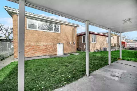 309 E 89th St, Chicago, IL 60619 photo 4