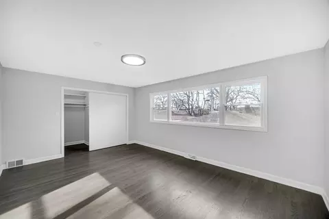 309 E 89th St, Chicago, IL 60619 photo 23