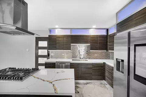 309 E 89th St, Chicago, IL 60619 photo 15