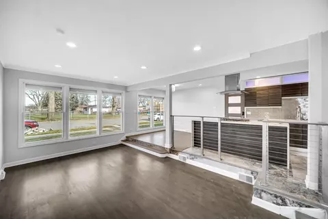 309 E 89th St, Chicago, IL 60619 photo 7