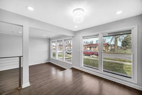 309 E 89th St, Chicago, IL 60619 photo 13