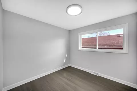 309 E 89th St, Chicago, IL 60619 photo 25