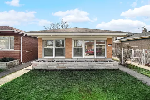 309 E 89th St, Chicago, IL 60619 photo 2