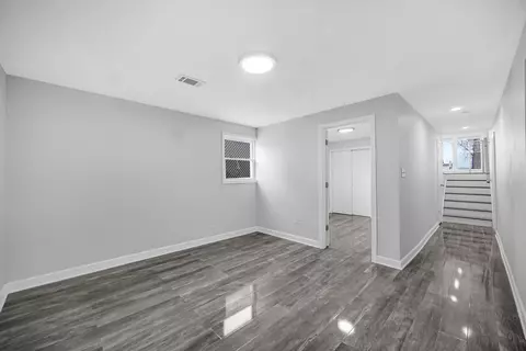 309 E 89th St, Chicago, IL 60619 photo 21