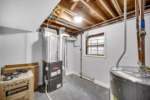 309 E 89th St, Chicago, IL 60619 photo 27